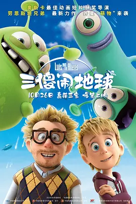 97在线国产视频